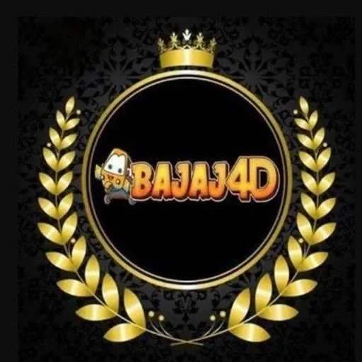 BAJAJ4D - Aplikasi Belanja Dropship Terbaik