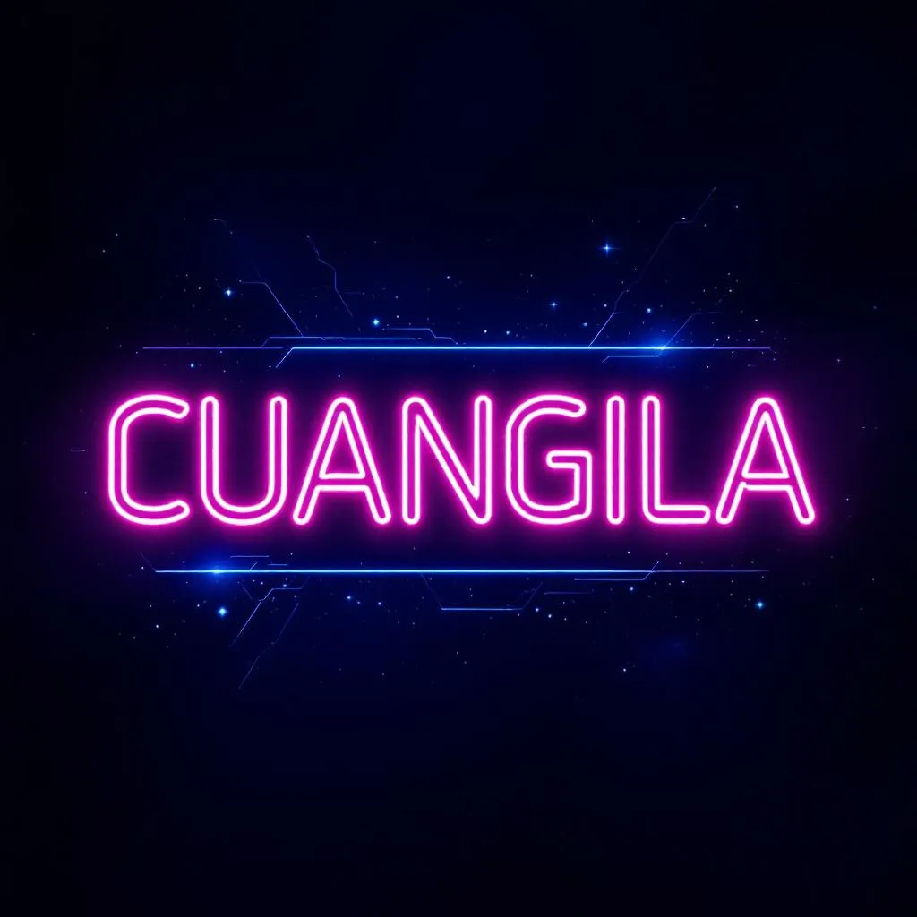 CUANGILA - Petualangan Menarik yang Tak Terlupakan